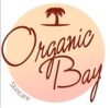 OrganicBay